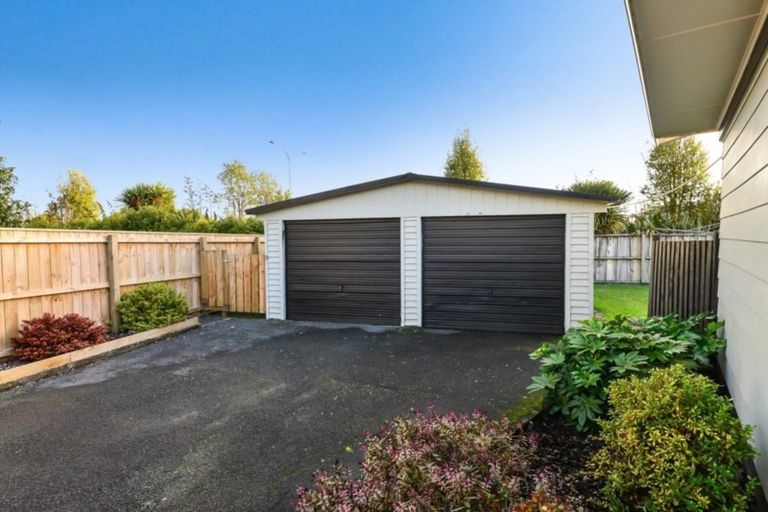 Photo of property in 59 Fairview Street, Fairview Downs, Hamilton, 3214