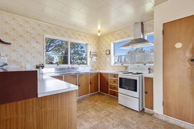 Photo of property in 180 Bond Road, Te Awamutu, 3800