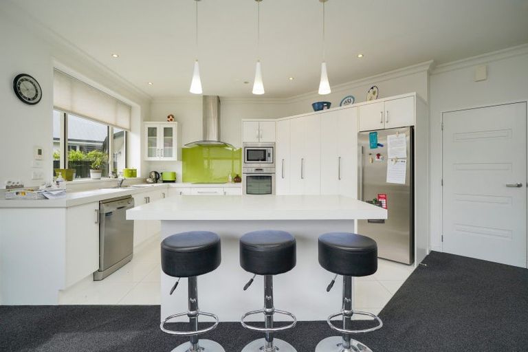 Photo of property in 151 George Street, Windsor, Invercargill, 9810