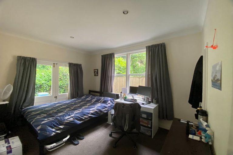 Photo of property in 180 Sydney Street West, Thorndon, Wellington, 6011