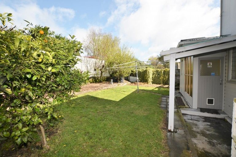 Photo of property in 5b Kotare Street, Hilltop, Taupo, 3330