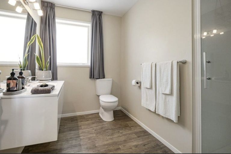 Photo of property in 30 Charlotte Drive, Omokoroa, 3114