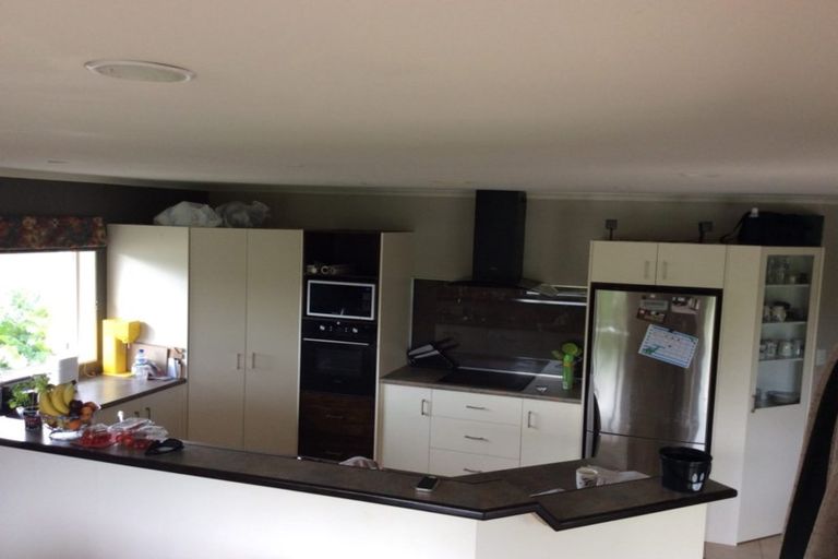 Photo of property in 9a Owhata Road, Owhata, Rotorua, 3010