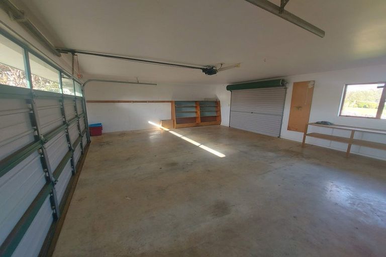 Photo of property in 37 Highfield Way, Maunu, Whangarei, 0110