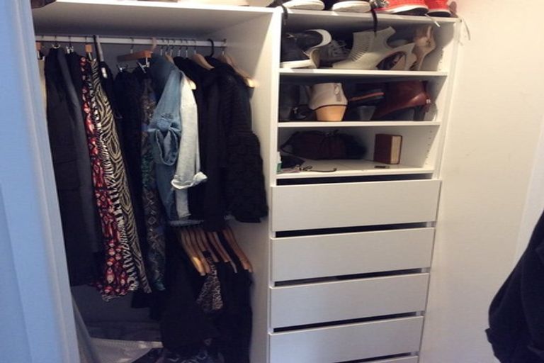 Photo of property in 23 Helleur Road, Massey, Auckland, 0614