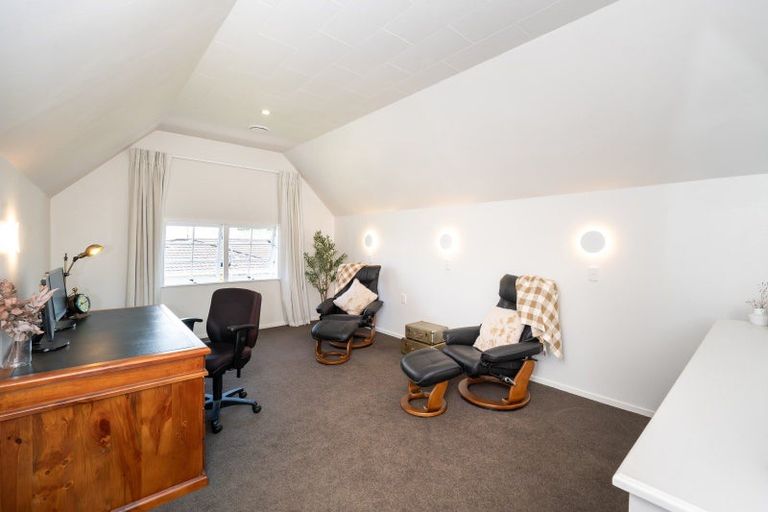 Photo of property in 709a Roberts Street, Hastings, 4122