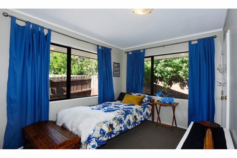 Photo of property in 1/14 Jenkins Place, Wakatu, Nelson, 7011