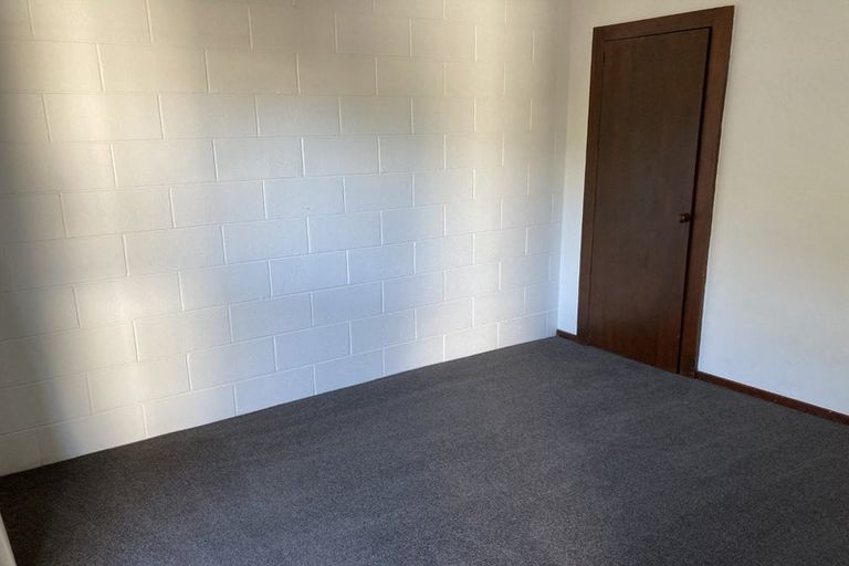 Photo of property in 4/40 Tonbridge Street, Merivale, Christchurch, 8014