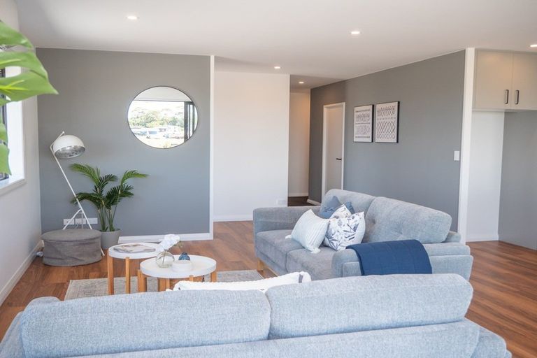 Photo of property in 53 Carrington Drive, Karikari Peninsula, Kaitaia, 0483