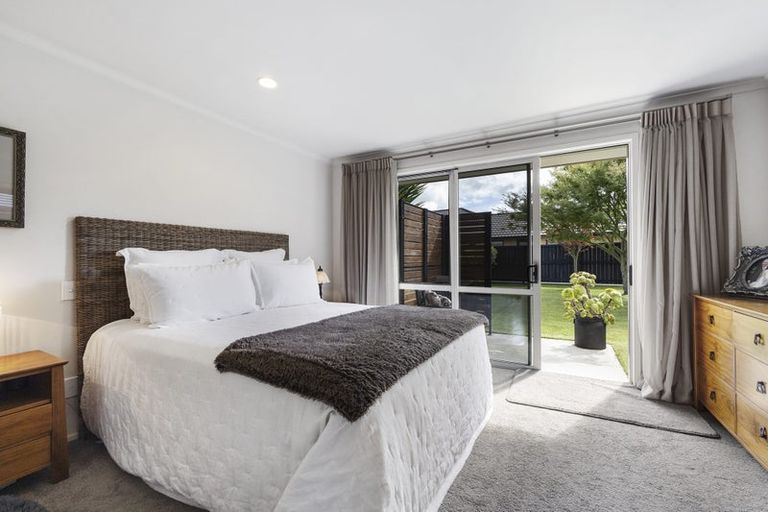 Photo of property in 3 Magnolia Drive, Matamata, 3400