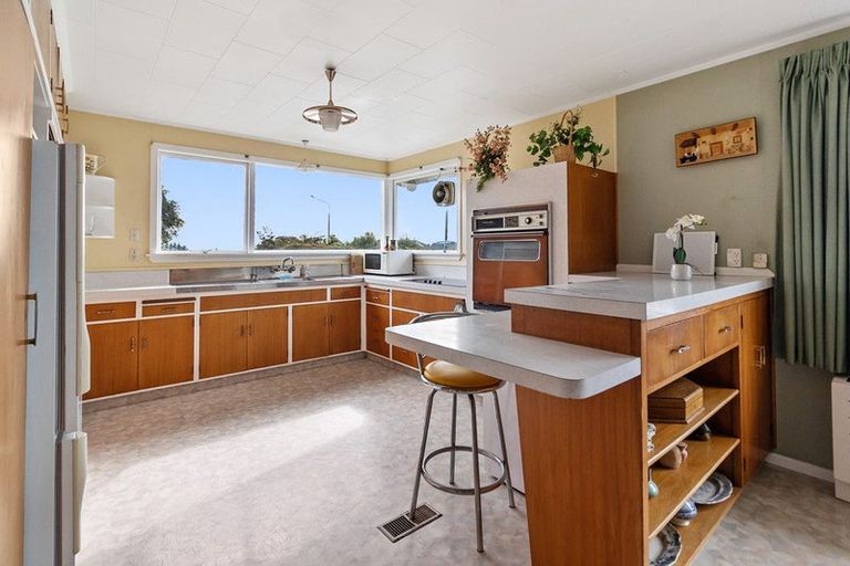 Photo of property in 216 Pages Road, Gleniti, Timaru, 7910