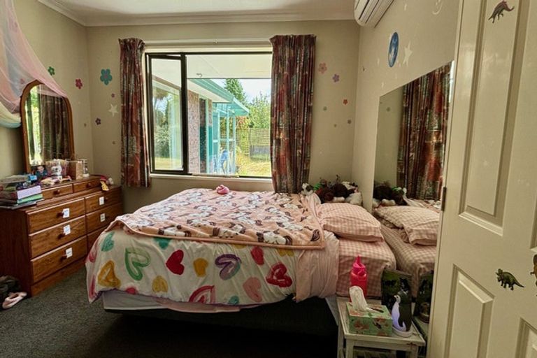 Photo of property in 5 Piako Drive, Darfield, 7571