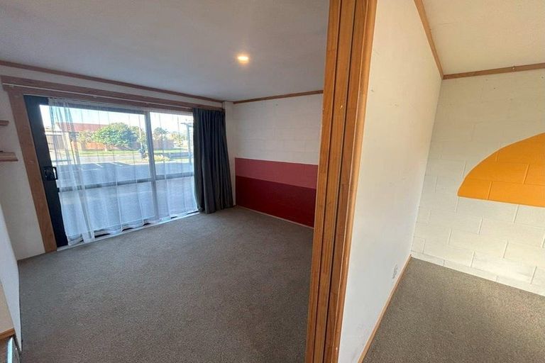 Photo of property in 1b Compton Place, Mount Maunganui, 3116