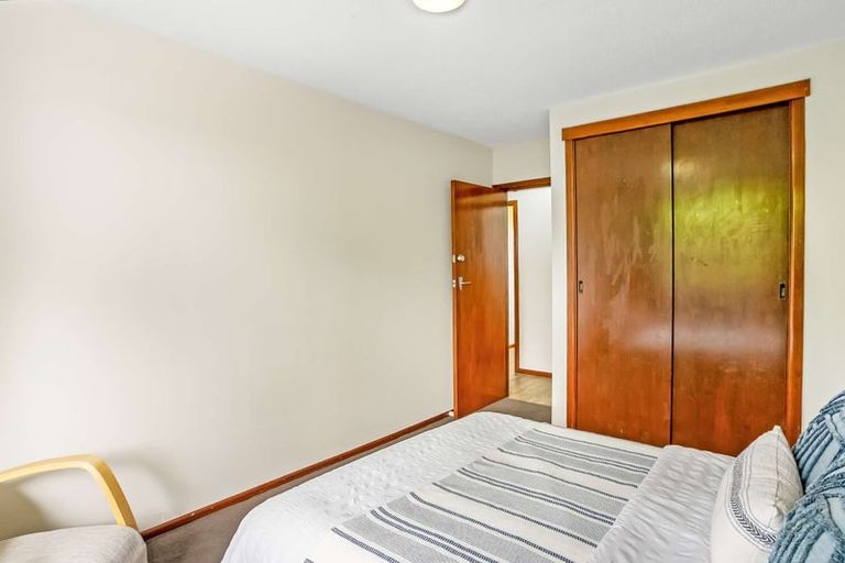 Photo of property in 1/89 Epsom Road, Sockburn, Christchurch, 8042