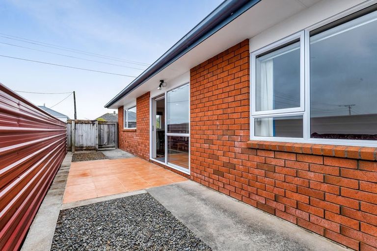Photo of property in 20 Erin Street, Hawera, 4610