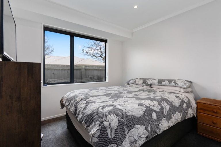 Photo of property in 3 Stanwood Grove, Darfield, 7510