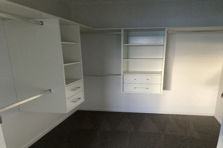 Photo of property in 3/59 May Street, Hamilton East, Hamilton, 3216