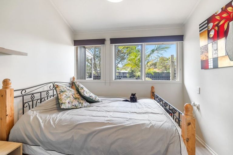 Photo of property in 4 Te Kamo Street, Ruakaka, 0116