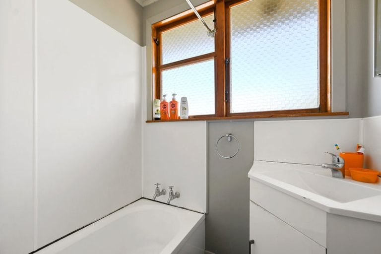 Photo of property in 27 Halberg Crescent, Chartwell, Hamilton, 3210