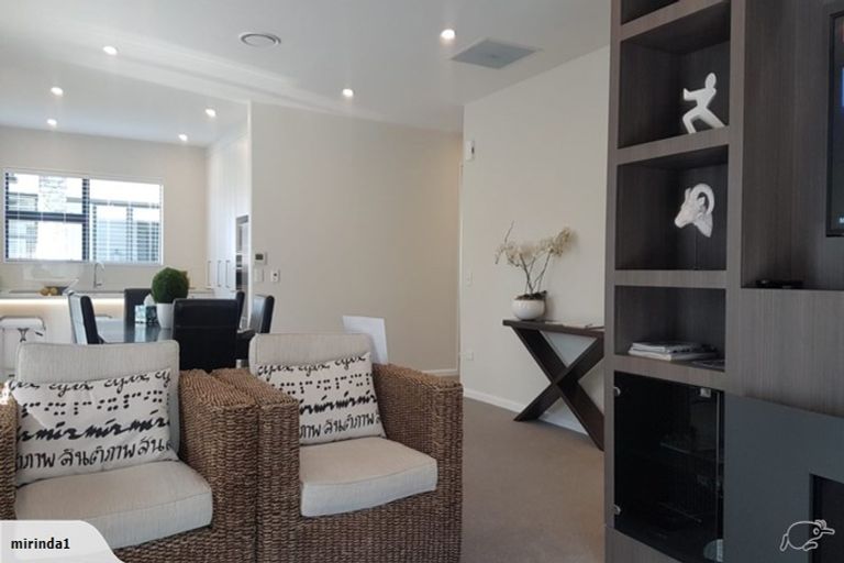 Photo of property in 18 Scott Street, Sydenham, Christchurch, 8023