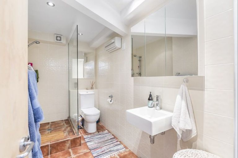 Photo of property in Oceanside Apartments, 23/453 Hibiscus Coast Highway, Orewa, 0931