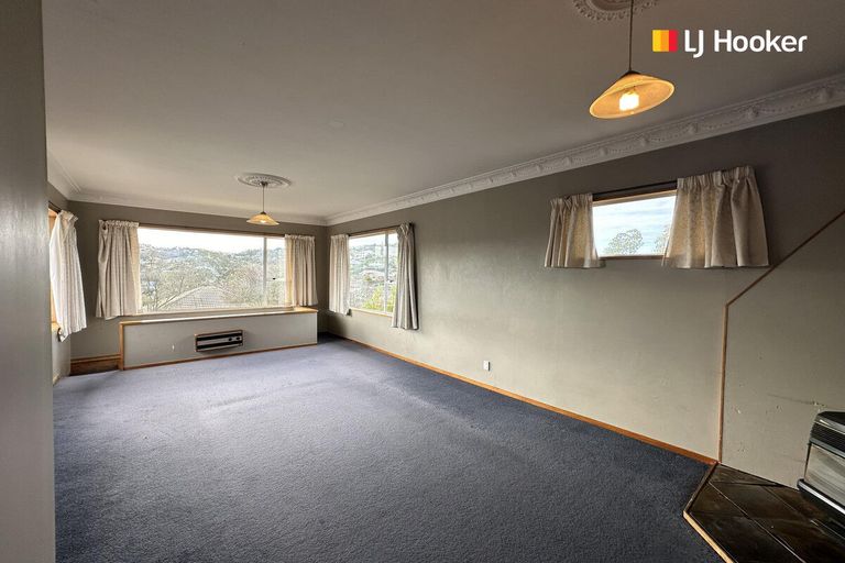 Photo of property in 37 Aotea Street, Tainui, Dunedin, 9013