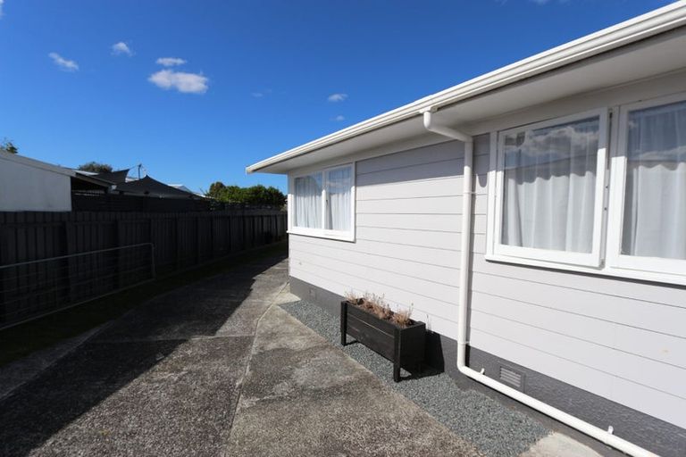 Photo of property in 37 Meadow Park Crescent, Tikipunga, Whangarei, 0112