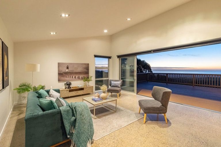 Photo of property in 140 Anlaby Road, Nikau Valley, Paraparaumu, 5032