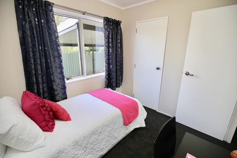 Photo of property in 7a Portal Crescent, Beerescourt, Hamilton, 3200