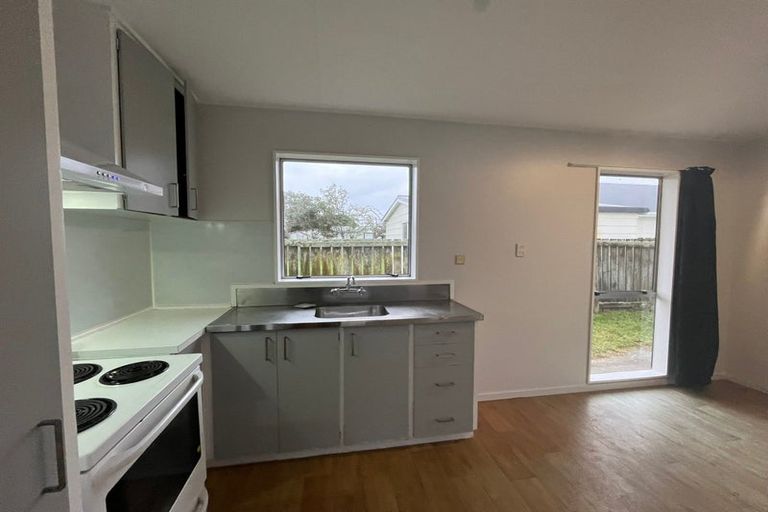 Photo of property in 89b Rangiuru Road, Otaki Beach, Otaki, 5512