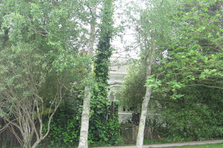 Photo of property in 14 Hill Street, Paeroa, 3600