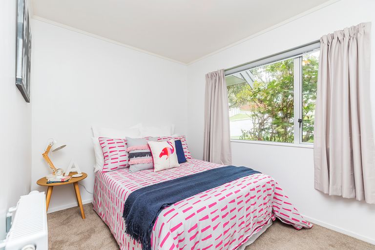 Photo of property in 2a Bandipur Terrace, Broadmeadows, Wellington, 6035