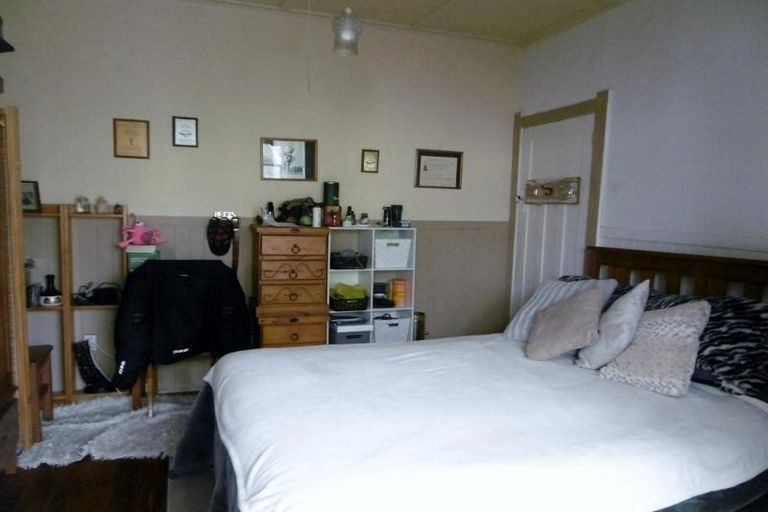 Photo of property in 2 Charles Street, Te Kamo, Whangarei, 0112