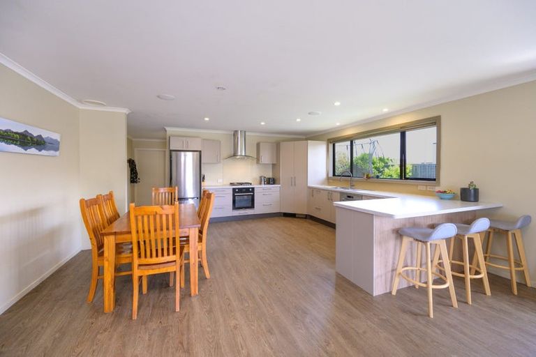 Photo of property in 16 Kakapo Lane, Motueka, 7120