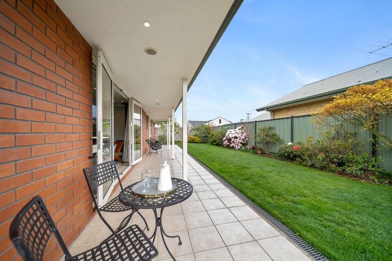 Photo of property in 134 Factory Road, Mosgiel, 9024