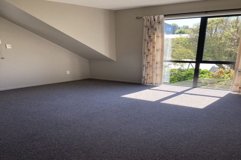 Photo of property in 72a Bowenvale Avenue, Cashmere, Christchurch, 8022