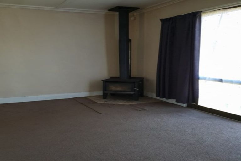 Photo of property in 54 Egmont Street, Kaponga, Hawera, 4679