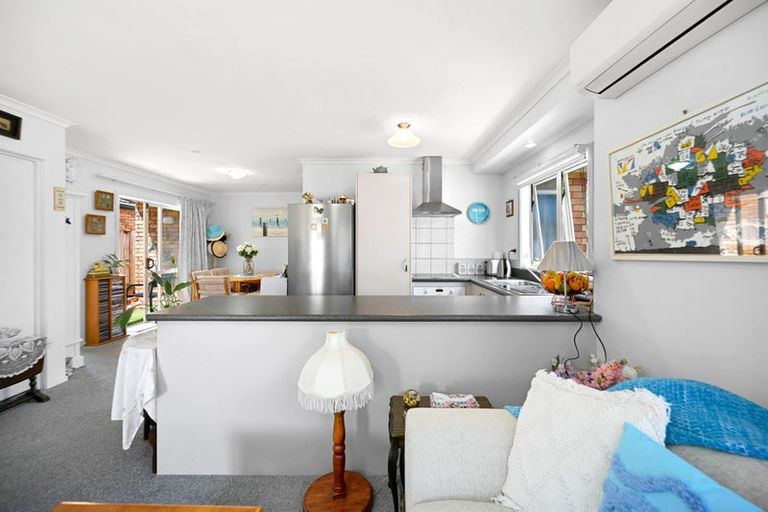 Photo of property in 22/241 Killarney Road, Frankton, Hamilton, 3204