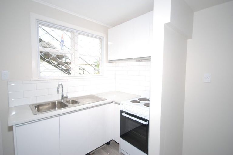 Photo of property in 1/42 Portage Road, Otahuhu, Auckland, 1062