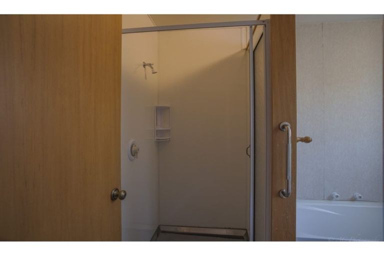 Photo of property in 1/3 Sealy Street, Highfield, Timaru, 7910