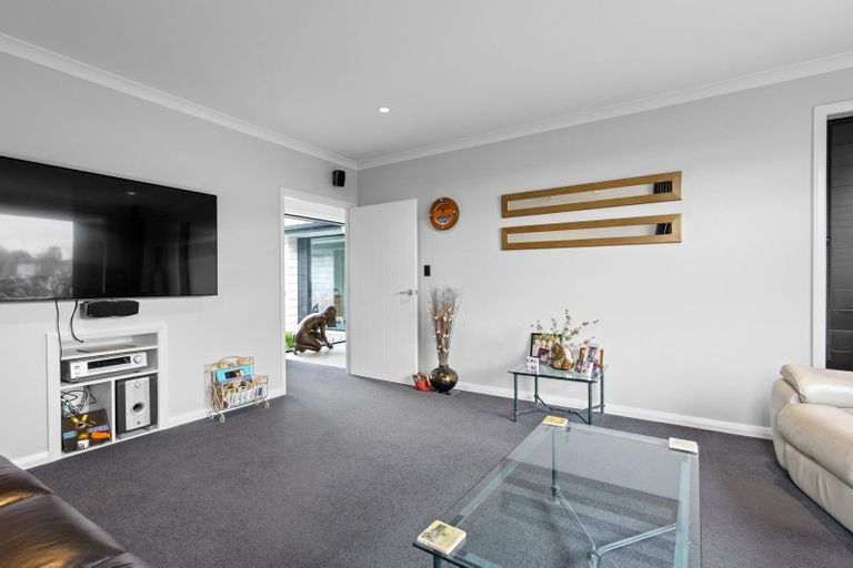 Photo of property in 124 Rangatira Road, Karapiro, Cambridge, 3494