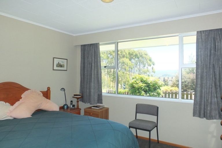 Photo of property in 16 Brinkburn Street, South Hill, Oamaru, 9400