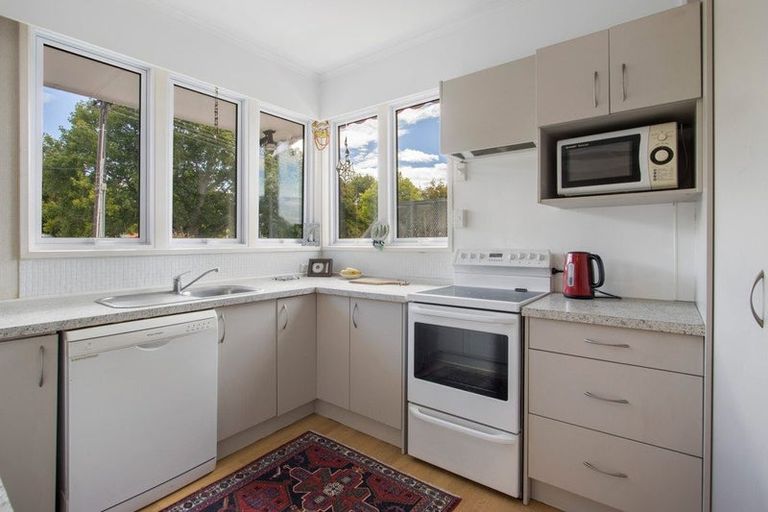 Photo of property in 41 Parry Palm Avenue, Waihi, 3610