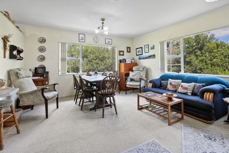 Photo of property in 1820 Cambridge Road, Te Awamutu, 3875