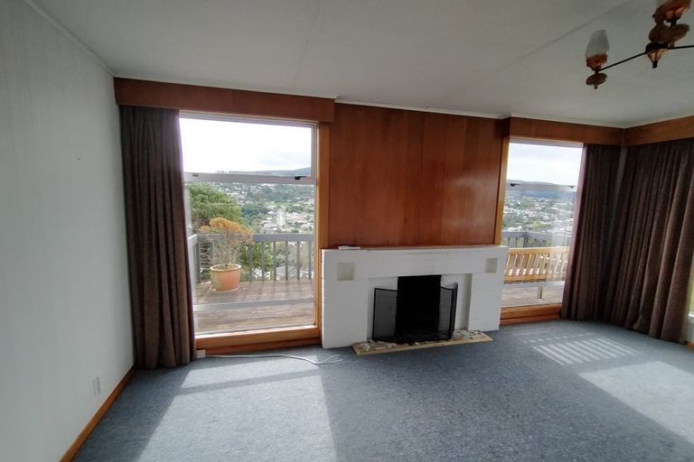Photo of property in 59 Oates Street, Kaikorai, Dunedin, 9010