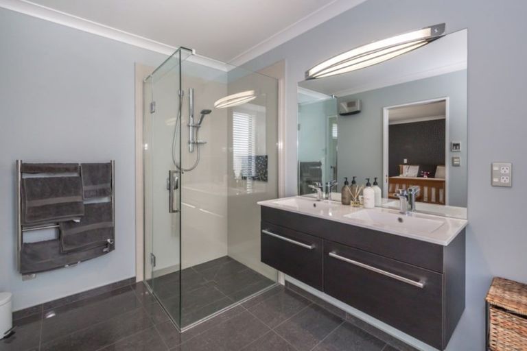 Photo of property in 13 Craig Thompson Drive, Lincoln, 7608