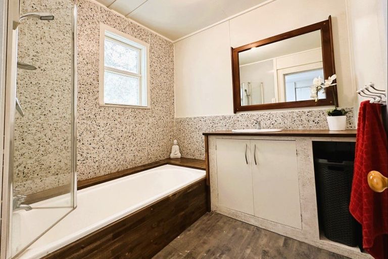 Photo of property in 31 Moa Street, Taihape, 4720