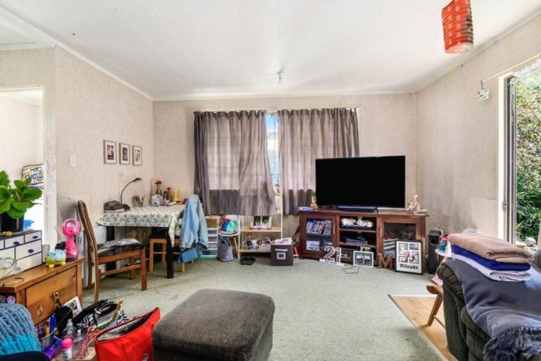 Photo of property in 22a Cherrywood Place, Western Heights, Rotorua, 3015