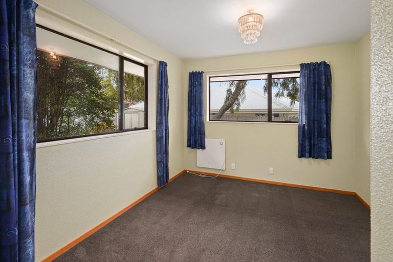 Photo of property in 45 Rainbow Drive, Atawhai, Nelson, 7010