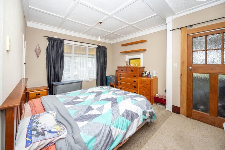 Photo of property in 71 Fraser Street, Te Awamutu, 3800